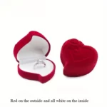 f7942cdcb13e4ae7bfa706a12a377bfb goods