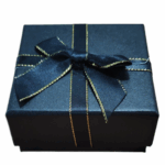 zrzut ekranu 2025 11 18 213427