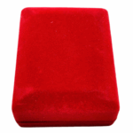 zrzut ekranu 2025 11 18 215017