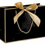 zrzut ekranu 2025 11 18 215946