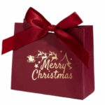 zrzut ekranu 2025 11 18 220344