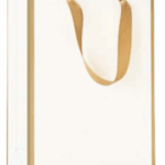 zrzut ekranu 2025 11 18 221046