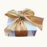 projekt bez nazwy 1 – ze zmianami